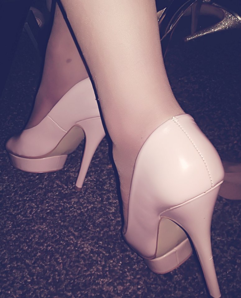 IMG_20200212_013309.jpg - dla_fetyszystki