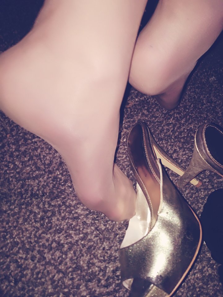 IMG_20200212_013427.jpg - dla_fetyszystki