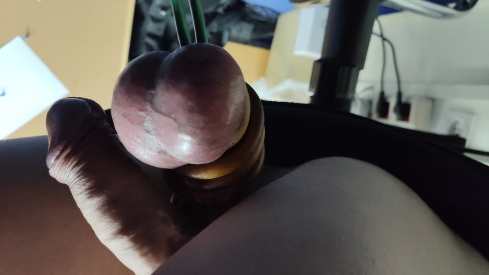 IMG_20200212_070554.jpg - pspiter