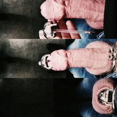 Taka sytuacja o poranku