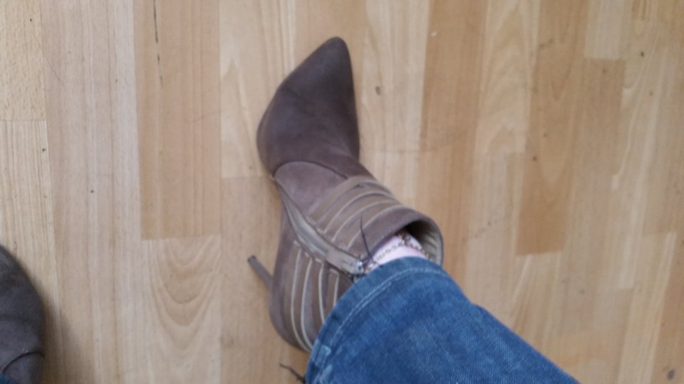 20200211_143831.jpg - niski2222