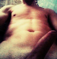 IMG_20200212_111021.jpg