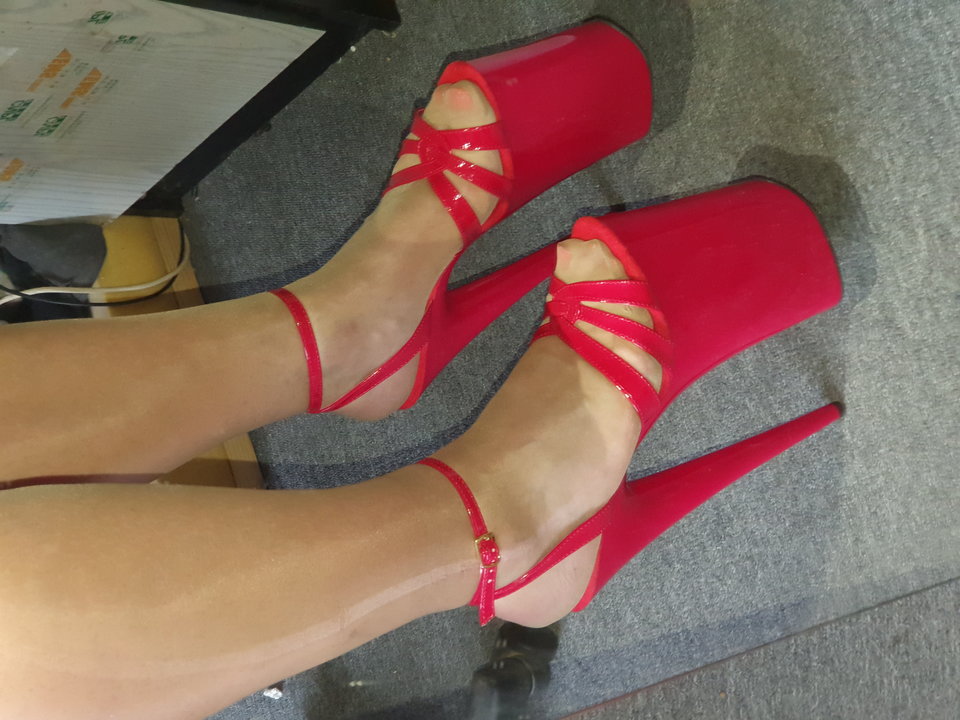 20200211_095843.jpg - heelskasia