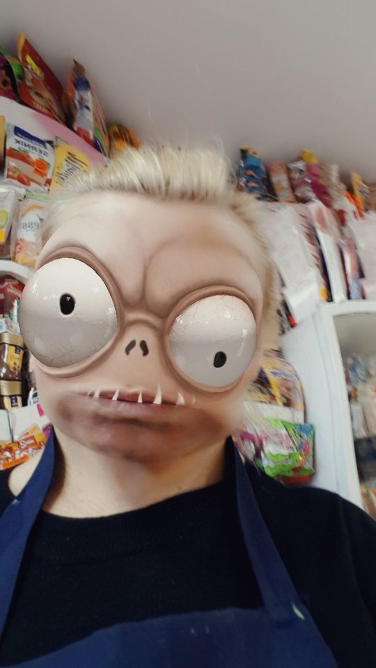 Snapchat-371873767.jpg - As_U_wish