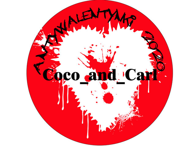 Coco_and_Carl