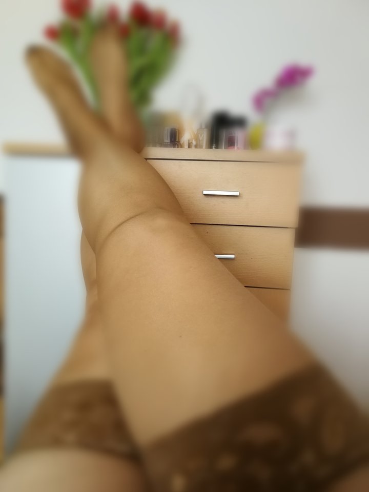 IMG_20200212_130100.jpg - Eurydyka2956