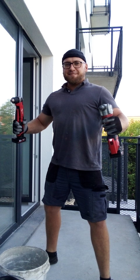 IMG-20190805-WA0007.jpeg - NaCoMaszOchote2