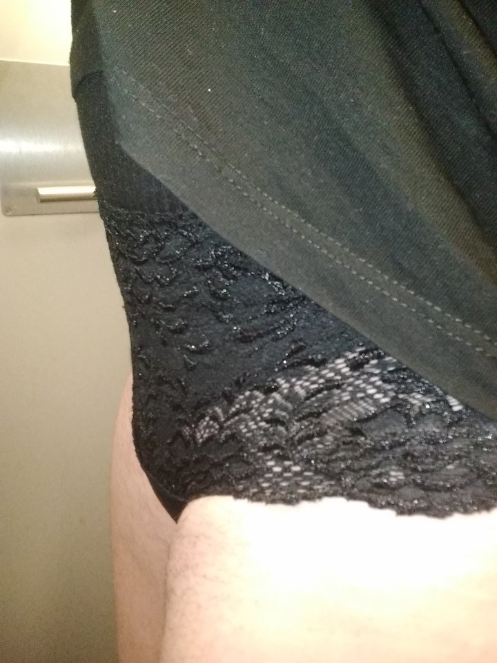 15815304959425093814051202003819.jpg - Palciusia