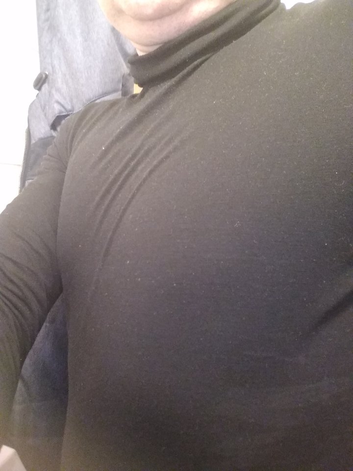 15815306150421405023666346622279.jpg - Palciusia