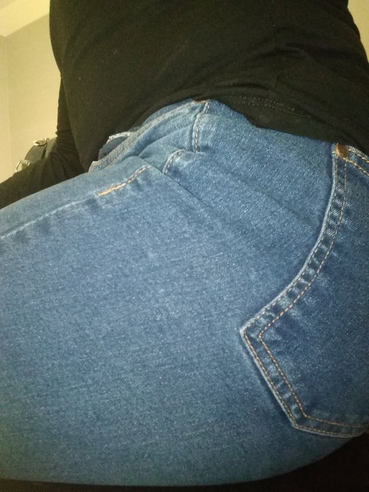 15815308824083340422126902475365.jpg - Palciusia