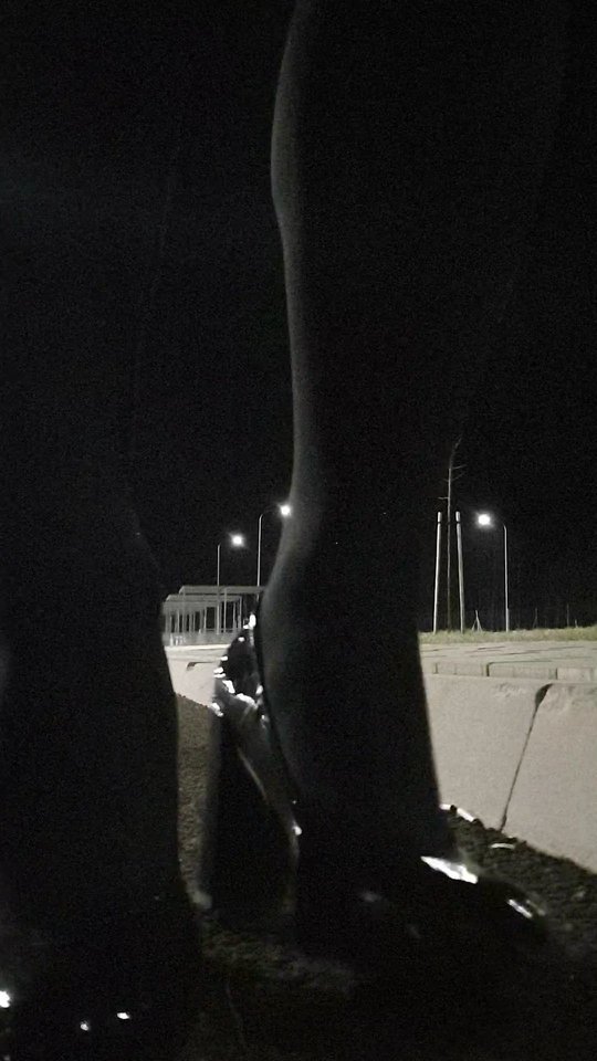 VideoCapture_20200212-193240.jpg - monia224