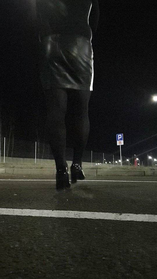 VideoCapture_20200212-193323.jpg - monia224