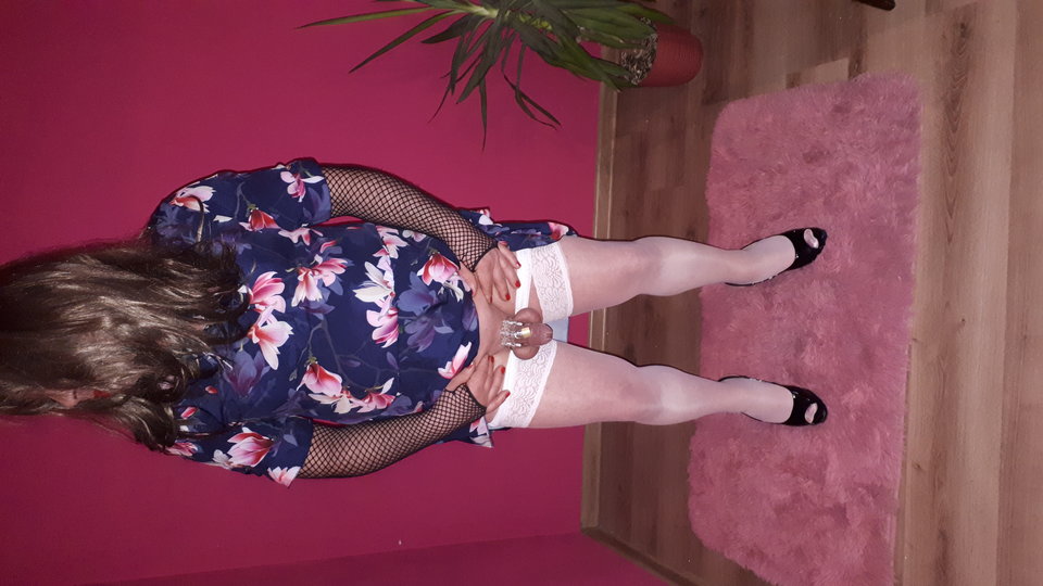 20200212_090436.jpg - sylwiabdsm