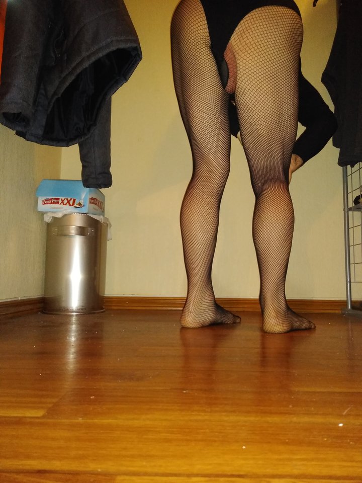 15815423619753150022272377487130.jpg - Palciusia