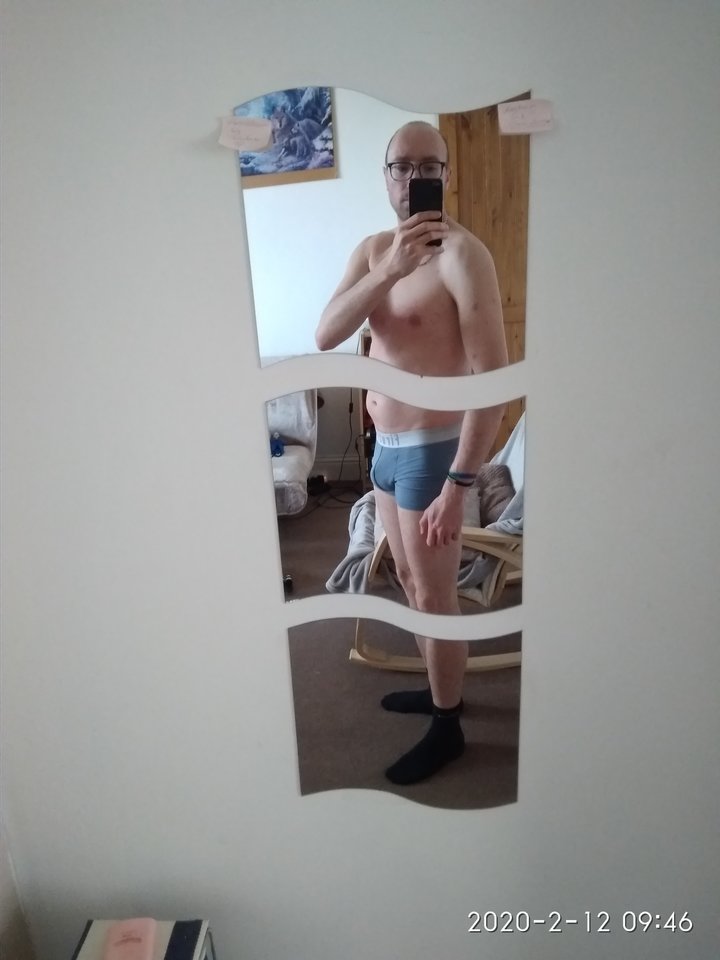 IMG_20200212_094651.jpg - 2502adrian91