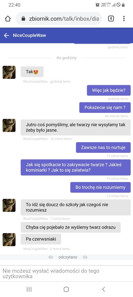 Screenshot_20200212-224038_Chrome.jpg - Para_2435