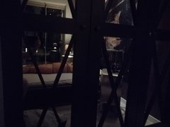 IMG-20200209-WA0049.jpg