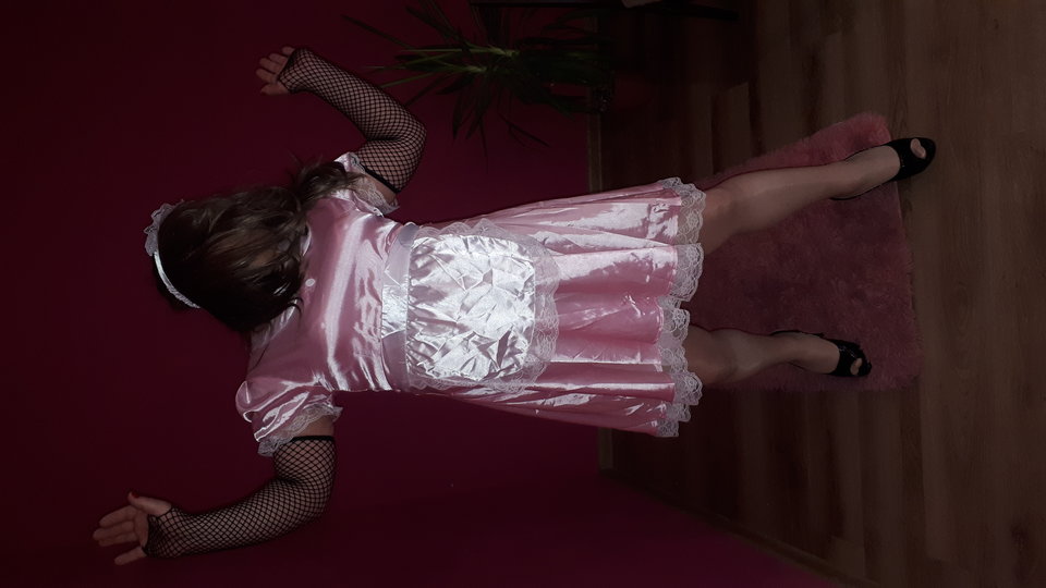 20200212_094707.jpg - sylwiabdsm