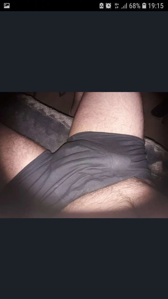 Screenshot_20200210-191518_Badoo.jpg - Ozyrysixx