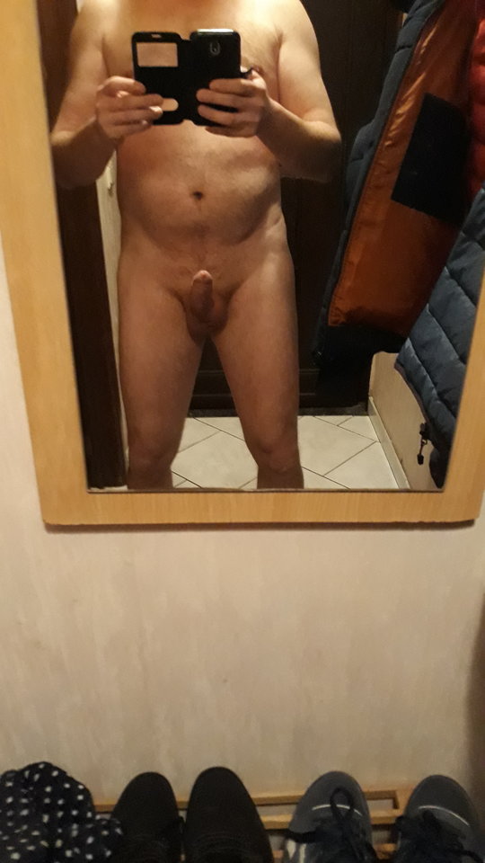 20200213_065352.jpg - phone1