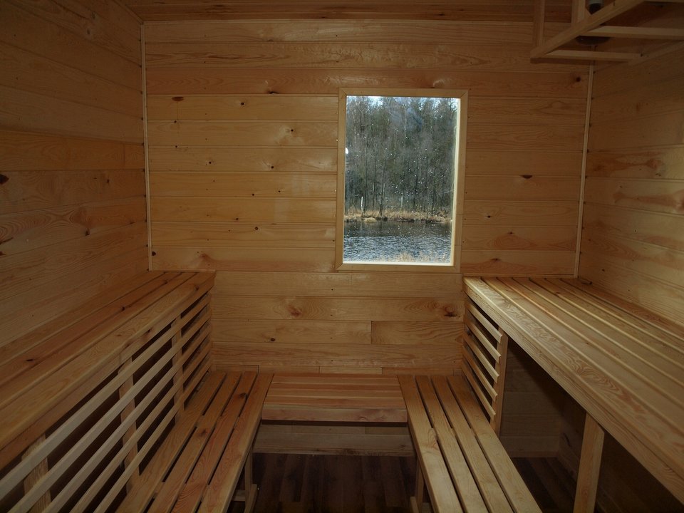 Sauna - Nastroje3