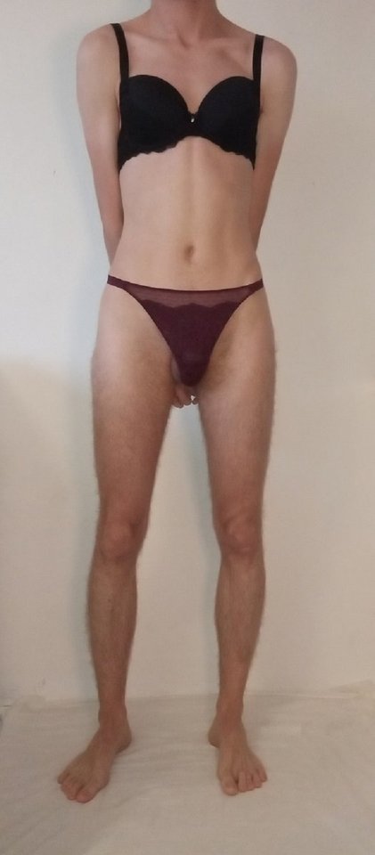 1.jpg - bi1991chlopak