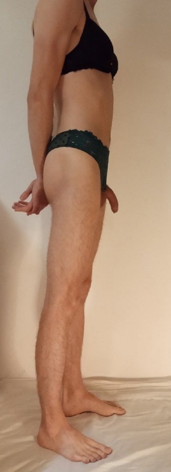 3.jpg - bi1991chlopak