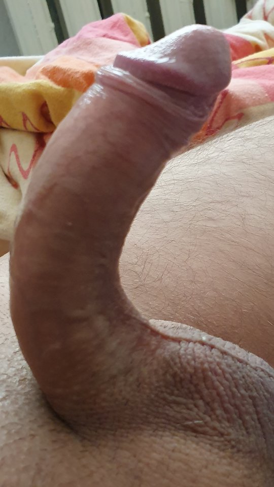 20200213_121959.jpg - Franc_9791