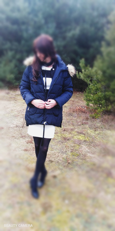 IMG-20200212-WA0051.jpg - onaioncross