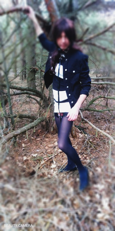 IMG-20200212-WA0053.jpg - onaioncross