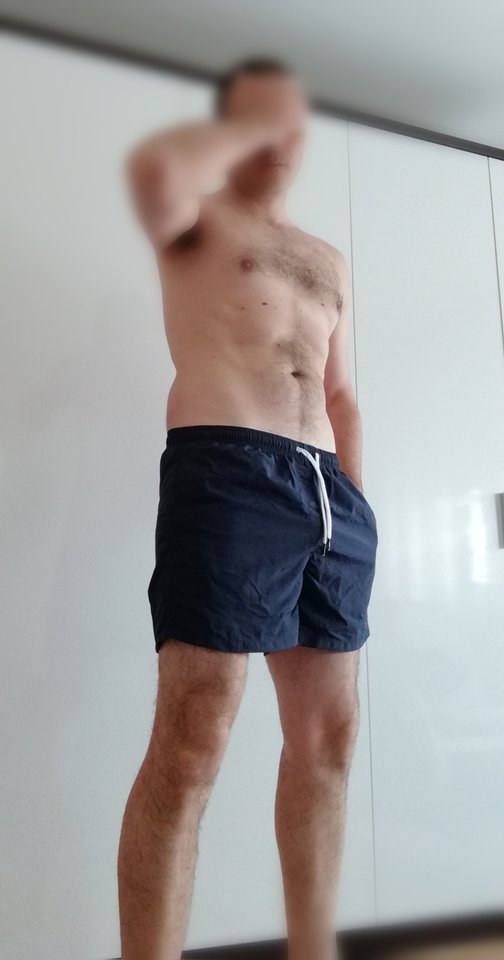 IMG_20200212_140606.jpg - pehnime