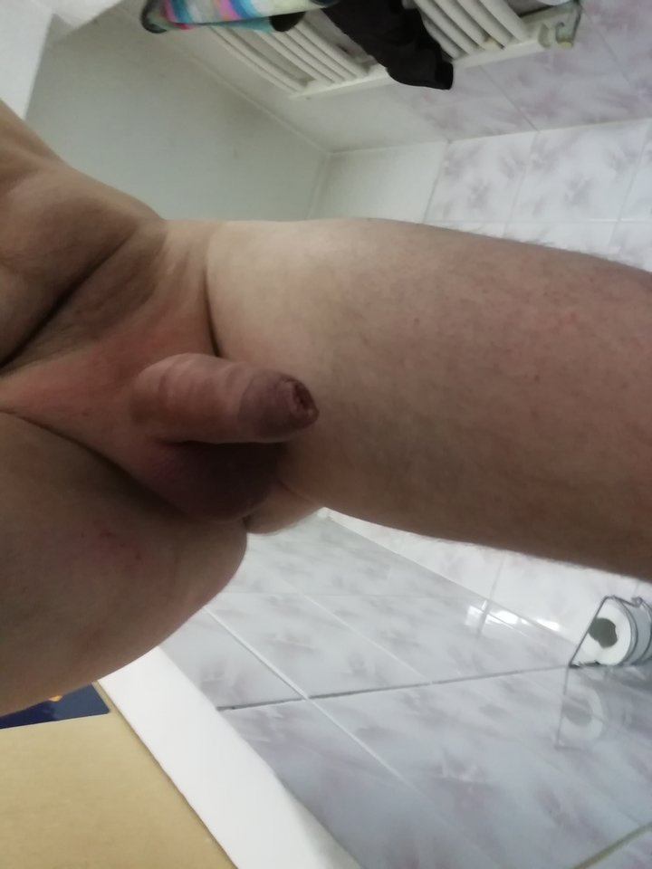 IMG_20200213_152708.jpg - FAJNIUTKI84