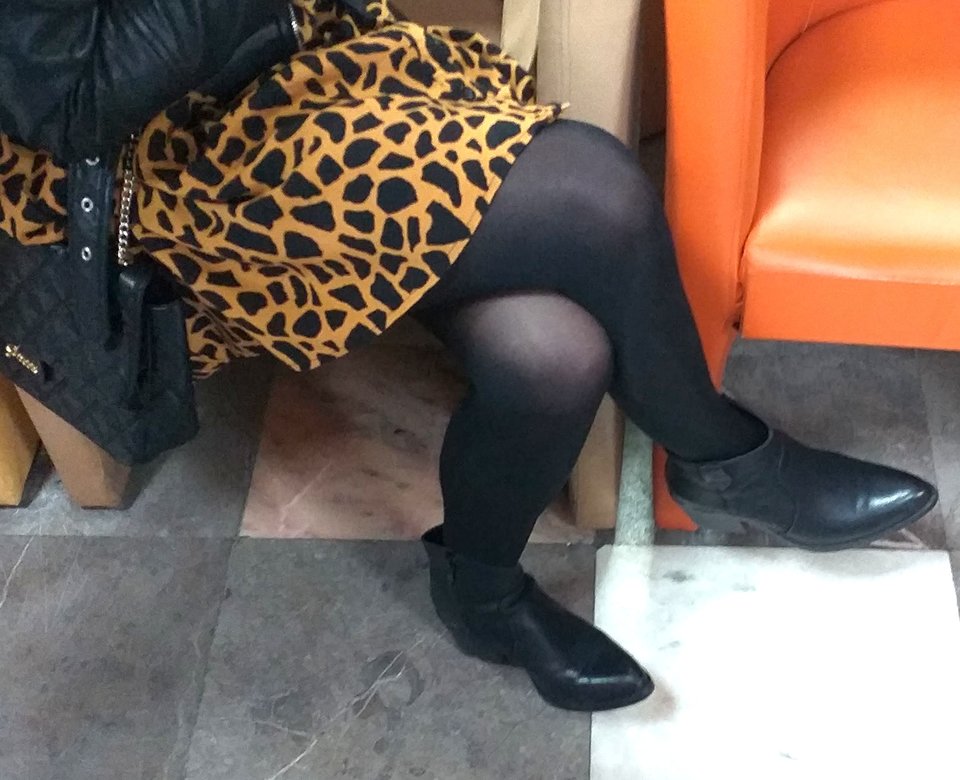 202002134703cz.jpg - AGALA