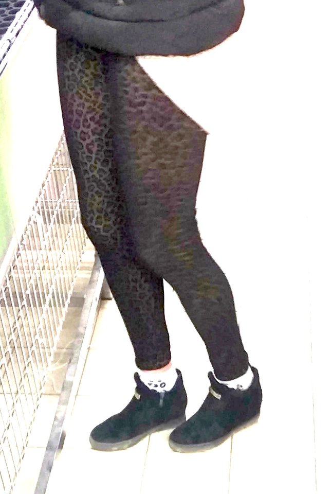 202002133326L.jpg - AGALA