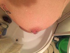 IMG_2338.JPG
