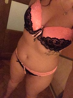 IMG_3417.JPG