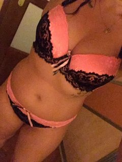 IMG_3415.JPG