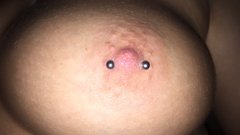 IMG_3461.JPG