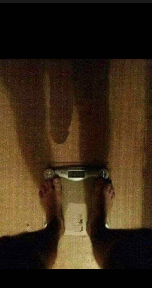 D5FD9C89-D23A-49EF-9D9B-8AA7EFD0780F.jpeg - Artorroxx12