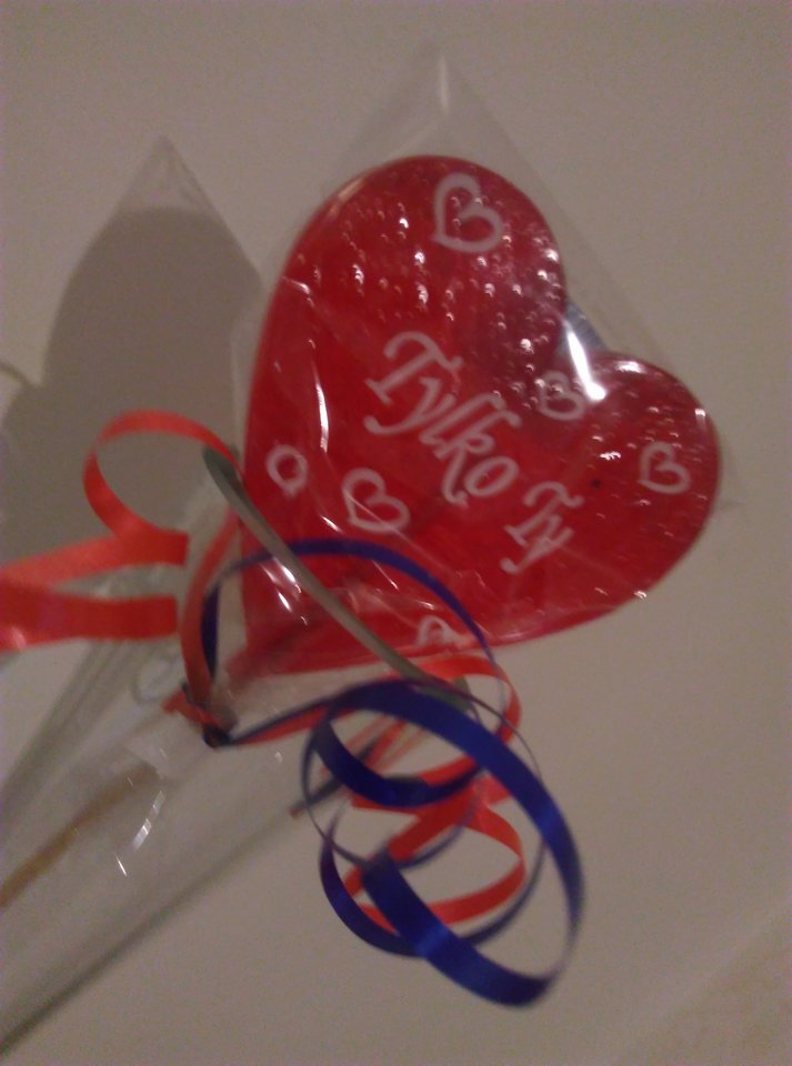 IMAG2768[1].jpg - lala_131