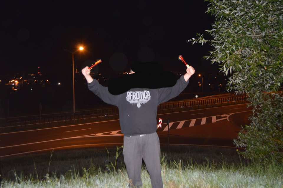 20200214_033652.jpg - klkonee