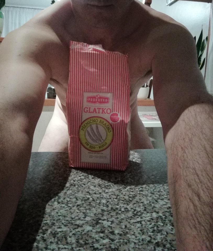 preuzmi (1).jpeg - pehnime