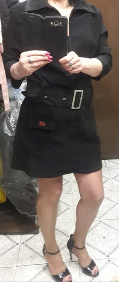 20190527_110813.jpg