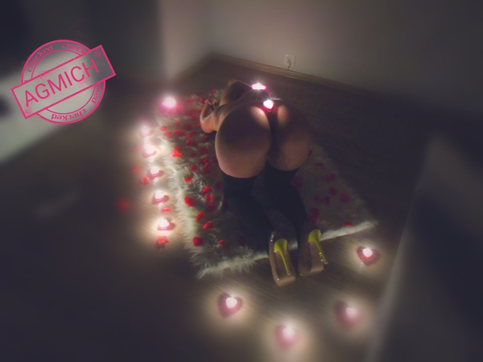 Walentynkowo💖💓💖 - agmich