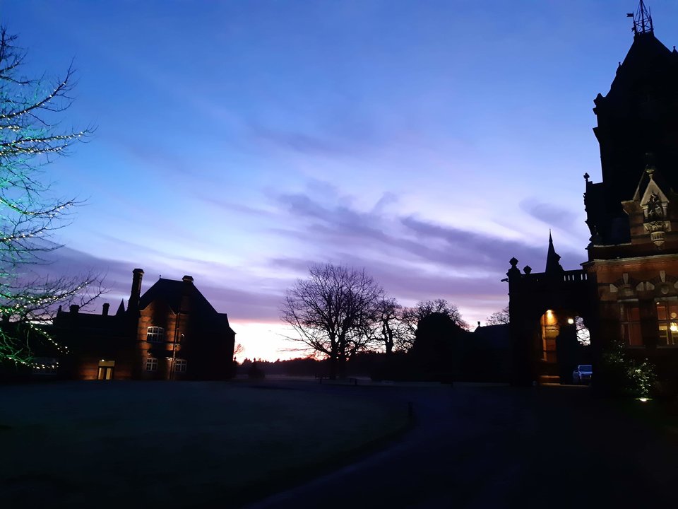 received_2487270044922498.jpeg - Rafal1285