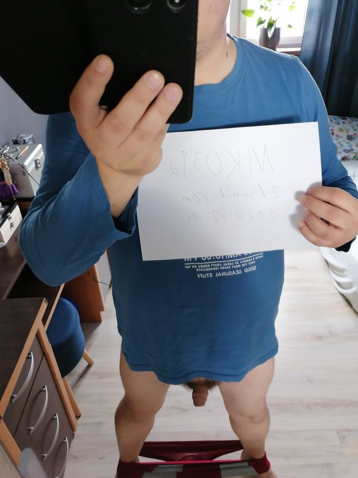 IMG_20200214_091748.jpg - Niko39d