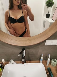 IMG_20200214_080702.jpg