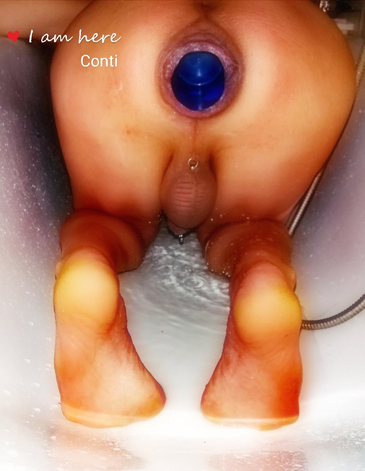 IMG_20200214_120212.jpg - constantinalux