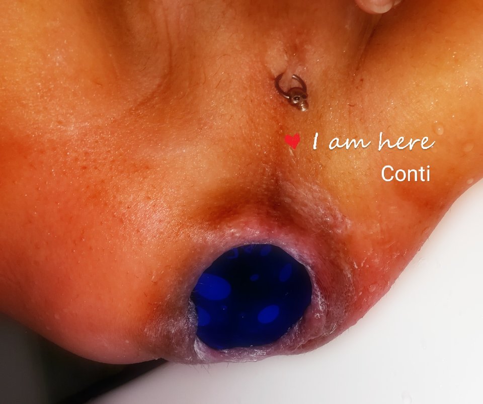 IMG_20200214_115511.jpg - constantinalux