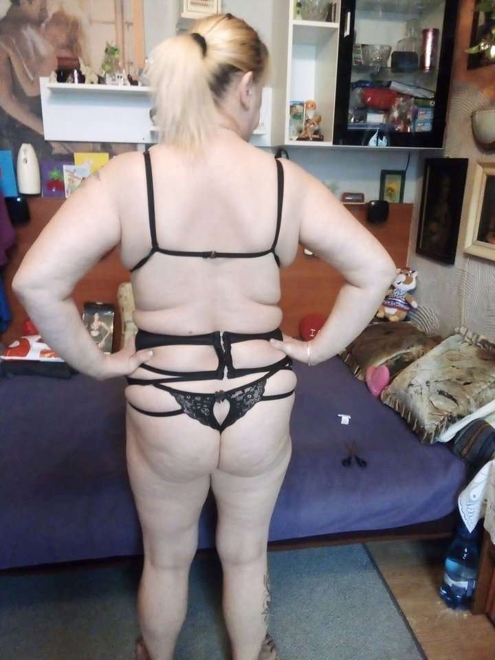 IMG_20200214_121937.jpg - lusi255